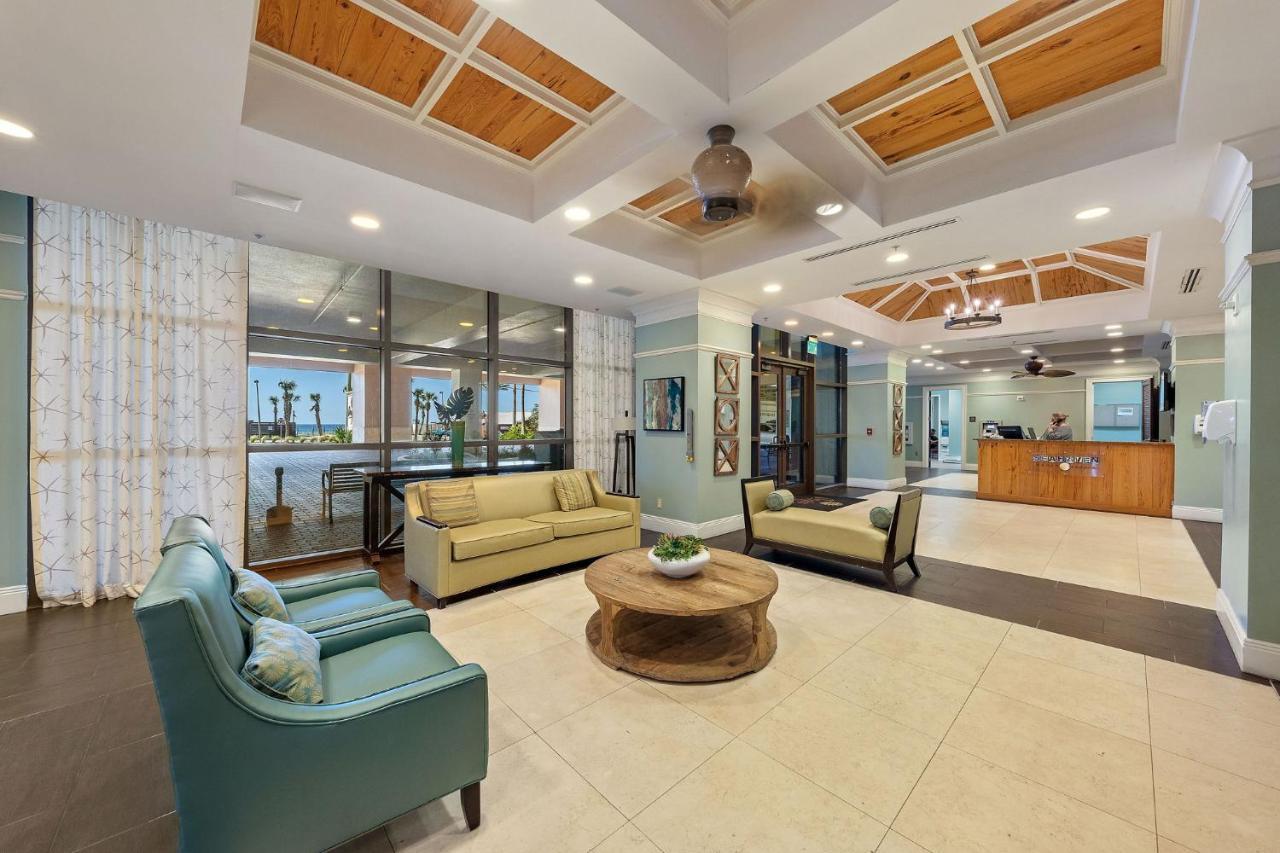 פנמה סיטי ביץ' Studio Room - Beach Access Resort At Origin Of Seahaven. מראה חיצוני תמונה