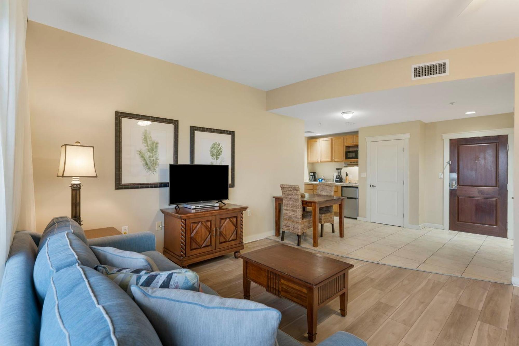 פנמה סיטי ביץ' Studio Room - Beach Access Resort At Origin Of Seahaven. מראה חיצוני תמונה