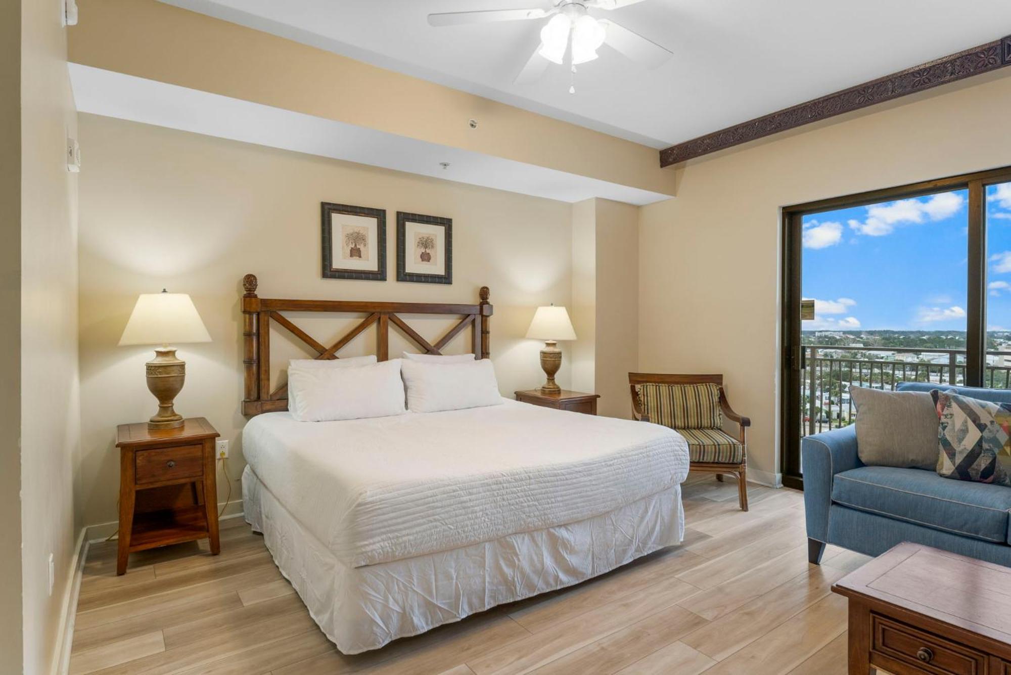 פנמה סיטי ביץ' Studio Room - Beach Access Resort At Origin Of Seahaven. מראה חיצוני תמונה