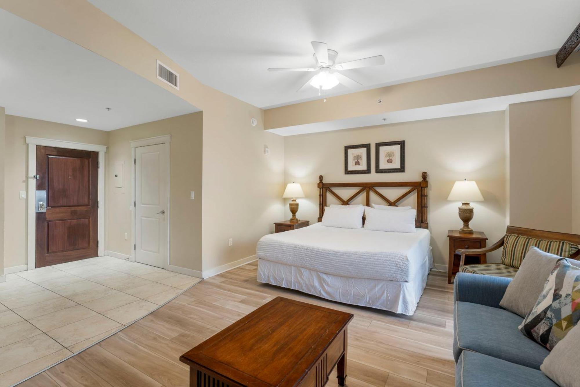 פנמה סיטי ביץ' Studio Room - Beach Access Resort At Origin Of Seahaven. מראה חיצוני תמונה